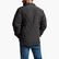 Rocky Rugged Shirt Jacket, BLACK, large