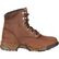 Rocky Women's Aztec Lace-up Work Boot, , large