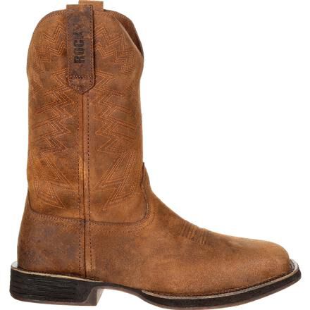 Rocky renegade deals boots