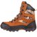 Rocky Waterproof Insulated Hunting Boot, , large
