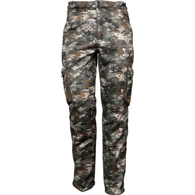 Rocky Maxprotect Level 3 Pant, , large