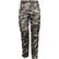 Rocky Maxprotect Level 3 Pant, , large