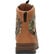 Rocky Spike Little Kid Waterproof 800G Insulated Outdoor Boot, , large
