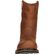 Rocky Governor GORE-TEX® Composite Toe Wellington, , large