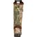 Rocky ProLight Waterproof Snake Boot, , large