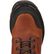 Rocky Elements Dirt Steel Toe Waterproof Work Boot, , large