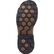 Rocky Forge Waterproof 600G Insulated Work Boot, , large