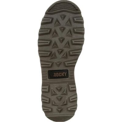 Rocky Stalker Waterproof 400G Insulated Outdoor Boot, , large