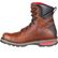 Rocky Field Lite Composite Toe Waterproof Work Boot, , large