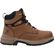 Rocky WorkSmart 6” Composite Toe Internal Met Guard Work Boot, , large
