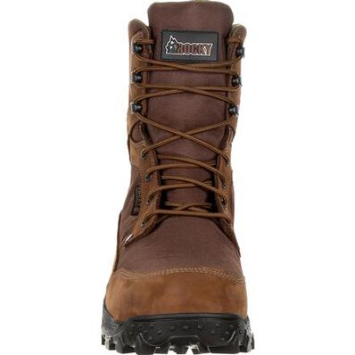Rocky Ridgetop 600G Insulated Waterproof Outdoor Boot, , large