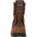 Rocky Ridgetop 600G Insulated Waterproof Outdoor Boot, , large