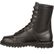 Rocky Portland Lace-to-Toe Waterproof Public Service Boots, , large