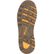 Rocky Lakeland Oxford, , large