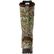 Rocky Prolight Waterproof Snakeproof Hunting Boot, , large
