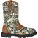 Rocky Cornstalker Pull-On Mossy Oak® Outdoor Boot, , large