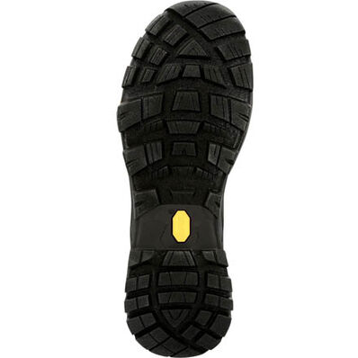 Rocky XRB 1000G Insulated Waterproof Outdoor Rubber Boot, , large