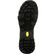Rocky XRB 1000G Insulated Waterproof Outdoor Rubber Boot, , large
