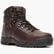 Rocky MobiLite Steel Toe Waterproof Work Boots, , large