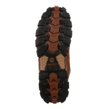 Rocky AlphaForce Waterproof Insulated Outdoor Boot RKYS045
