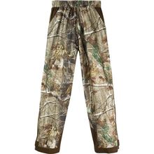 Rocky ProHunter Rain Pant