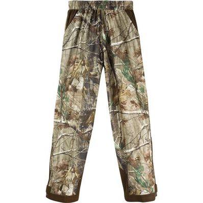 Rocky ProHunter Rain Pant, , large