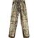 Rocky ProHunter Rain Pant, , large