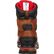 Rocky Elements Dirt Waterproof Work Boot, , large
