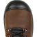 Rocky Worksmart Composite Toe Internal Met Guard Waterproof Work Boot, , large