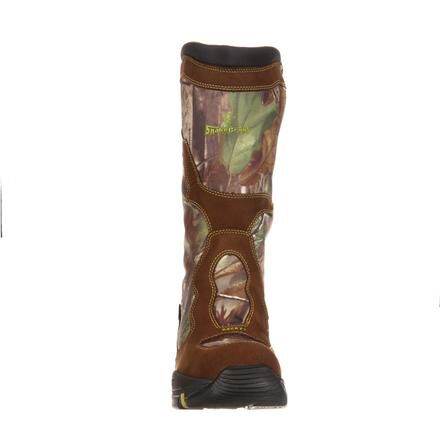 Scentblocker on sale hunting boots