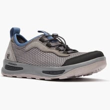 Rocky NOWAKE Outdoor Shoe