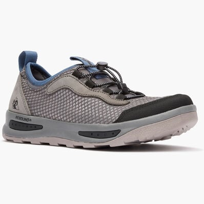 Rocky NOWAKE Outdoor Shoe, , large