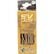Rocky S2V 72" Laces Coyote Brown, , large