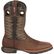 Rocky LT Western Boot, , large