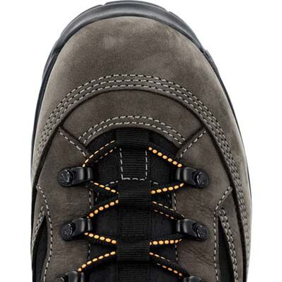 Rocky MTN Stalker Pro Waterproof Mountain Boot, , large