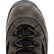Rocky MTN Stalker Pro Waterproof Mountain Boot, , large