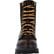 Rocky Rams Horn Logger Composite Toe Work Boot, , large