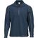 Rocky SilentHunter Classics Half-Zip Shirt, , large