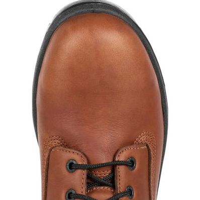 Rocky® Worksmart Waterproof Work Boot, , large
