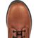 Rocky® Worksmart Waterproof Work Boot, , large