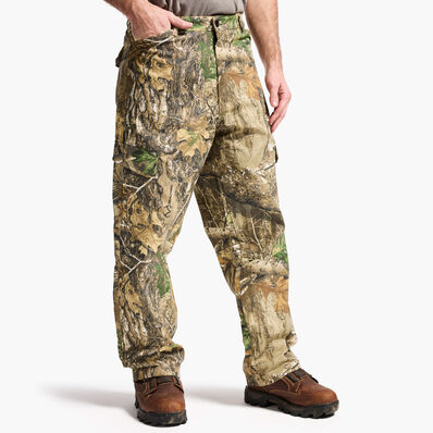 Rocky ProHunter Twill Cargo Pant, , large