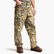 Rocky ProHunter Twill Cargo Pant, , large