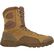 Rocky Mountain Combat 8” Military Boot, , large