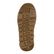 Rocky C5C Commercial Military Boot, , large