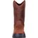 Rocky MobiLite Waterproof Oil-Resistant Work Boot, , large