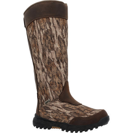 Rocky Kids Spike Waterproof Snake Boot RKS0662Y