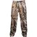 Rocky Arid Light Cargo Pant, , large