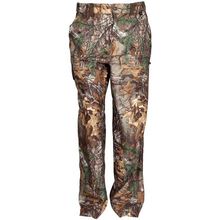 Rocky Athletic Mobility Pant