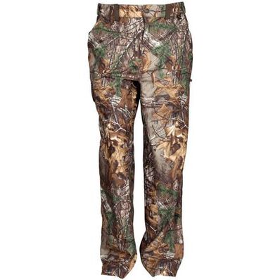 Rocky Athletic Mobility Pant, , large