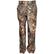 Rocky Athletic Mobility Pant, , large